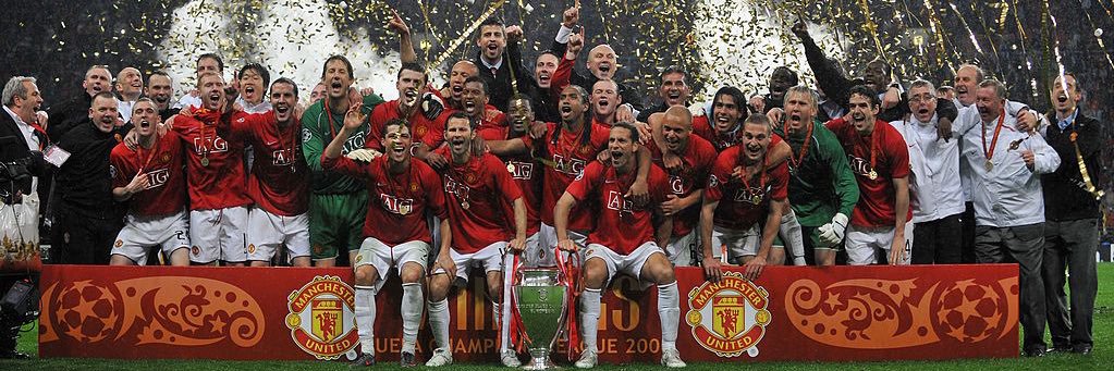 _PrinceOfOldTrafford banner