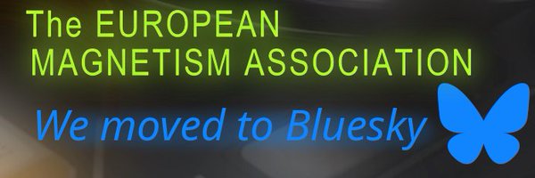 EmaMagnetism Profile Banner