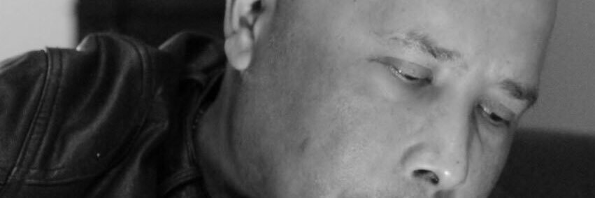 MVValencia's profile banner image