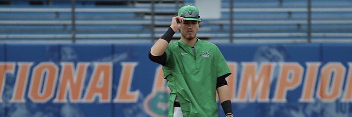 Hunter Fansler banner