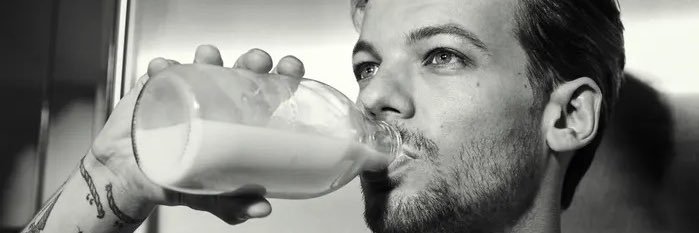 Newt’s gay vodka's banner