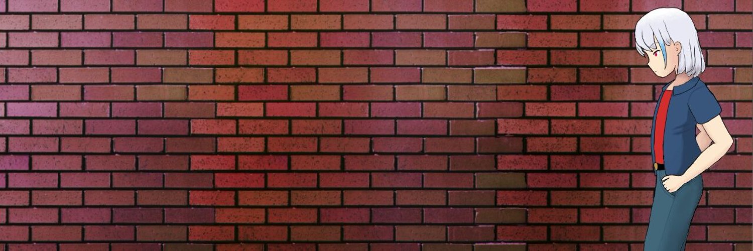 Nexcell Pride ✒️🗝️ banner