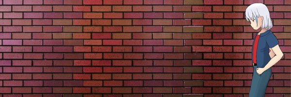 NexcellPride Profile Banner
