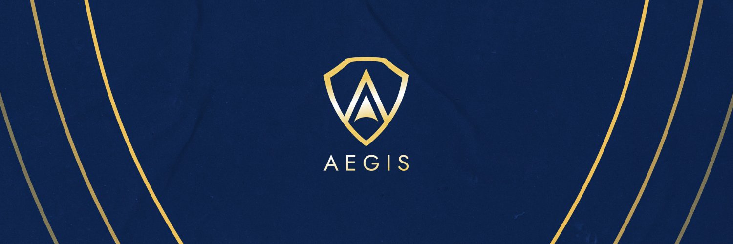 AEG Adrillex banner