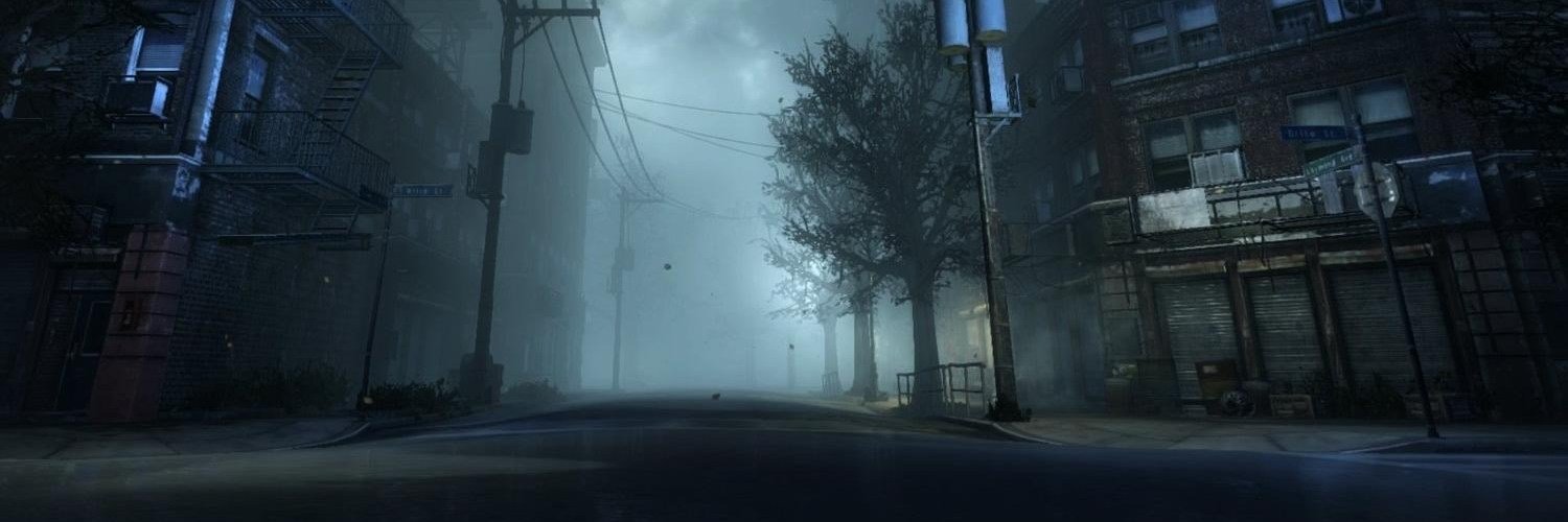 Armando98_'s profile banner image