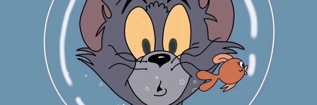 itsteebruh's profile banner image