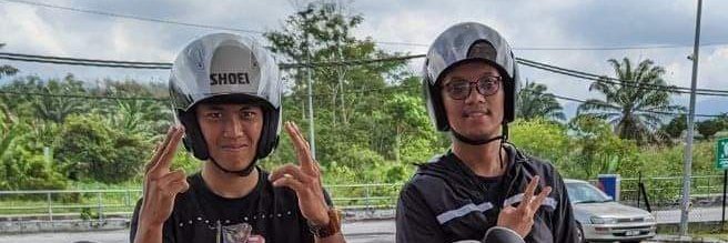 azroy369's profile banner image