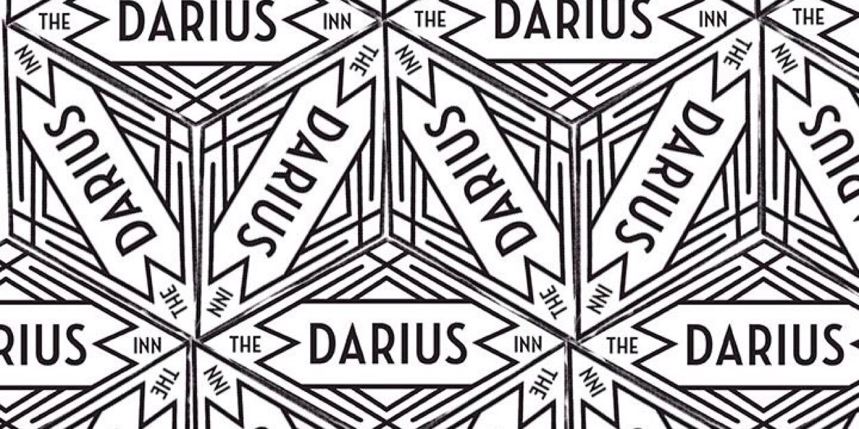 DARIUSblockisla's profile banner image