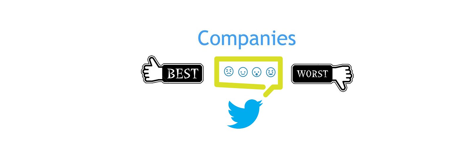 BESTandWORSTcos's profile banner image