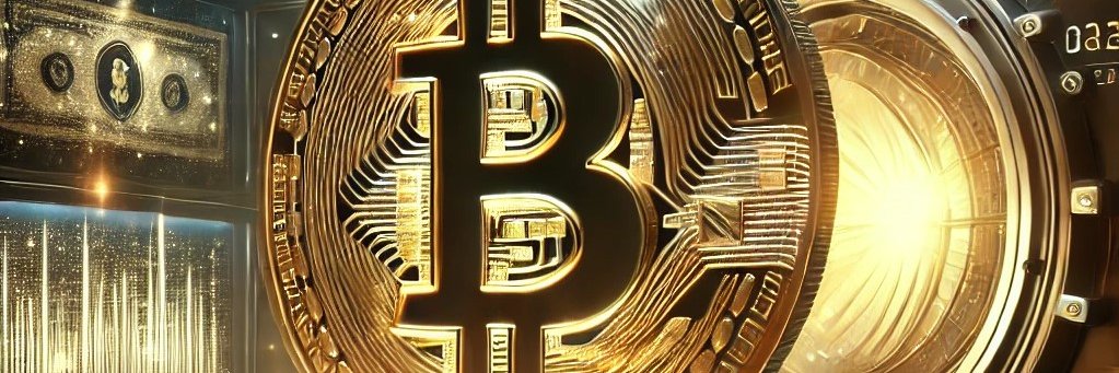 BeauStandish's profile banner image