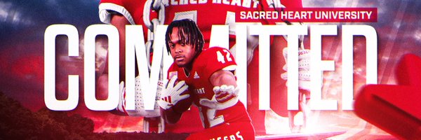 djwilliams330 Profile Banner