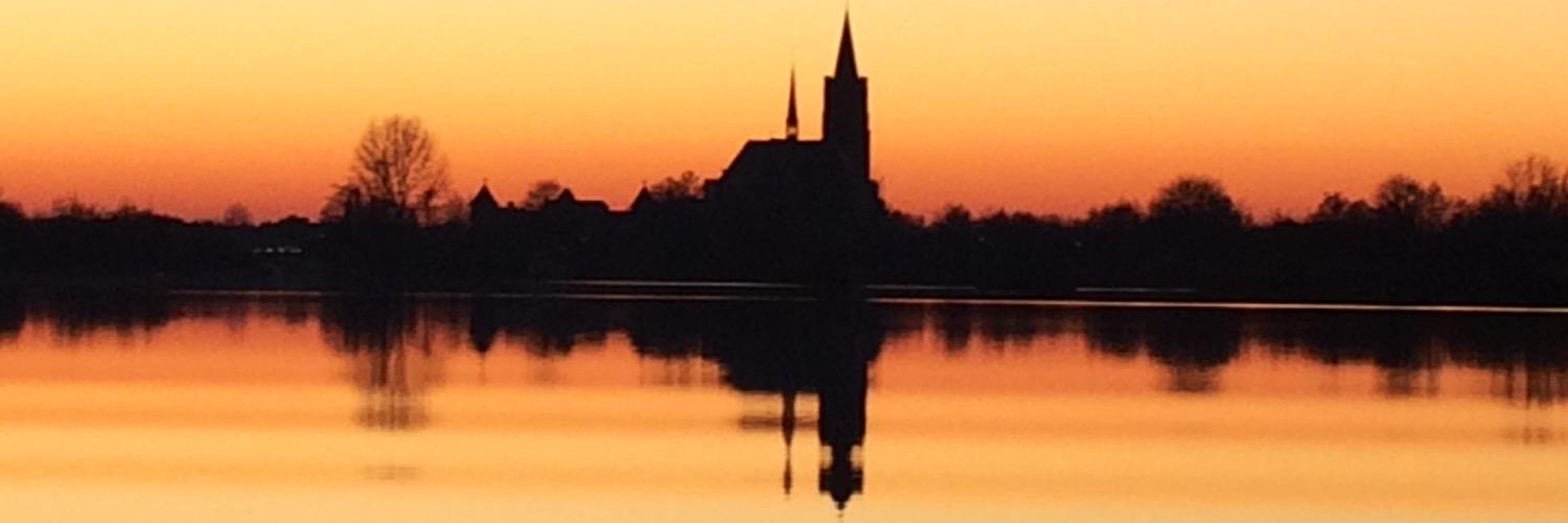 PJHoman's profile banner image
