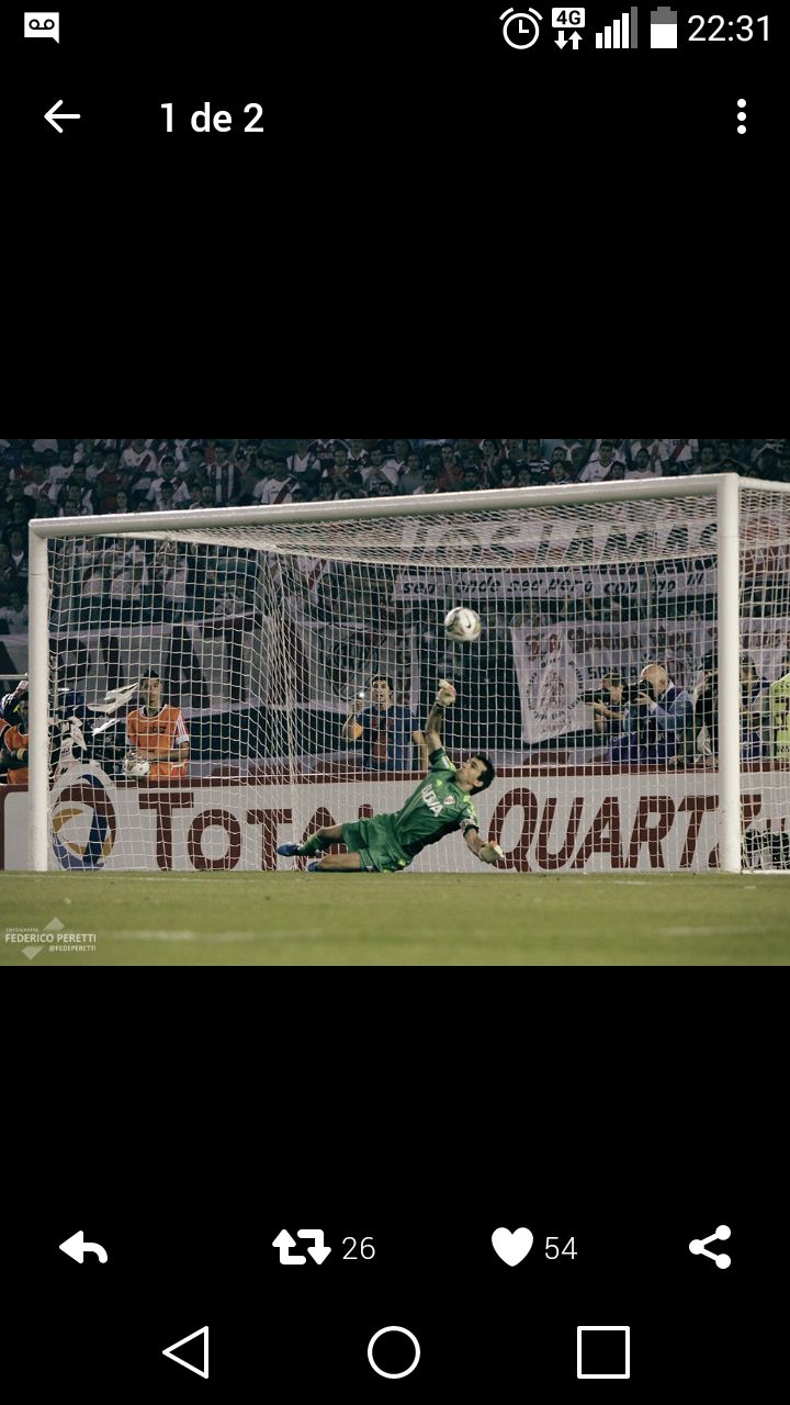 FranMarotti's profile banner image