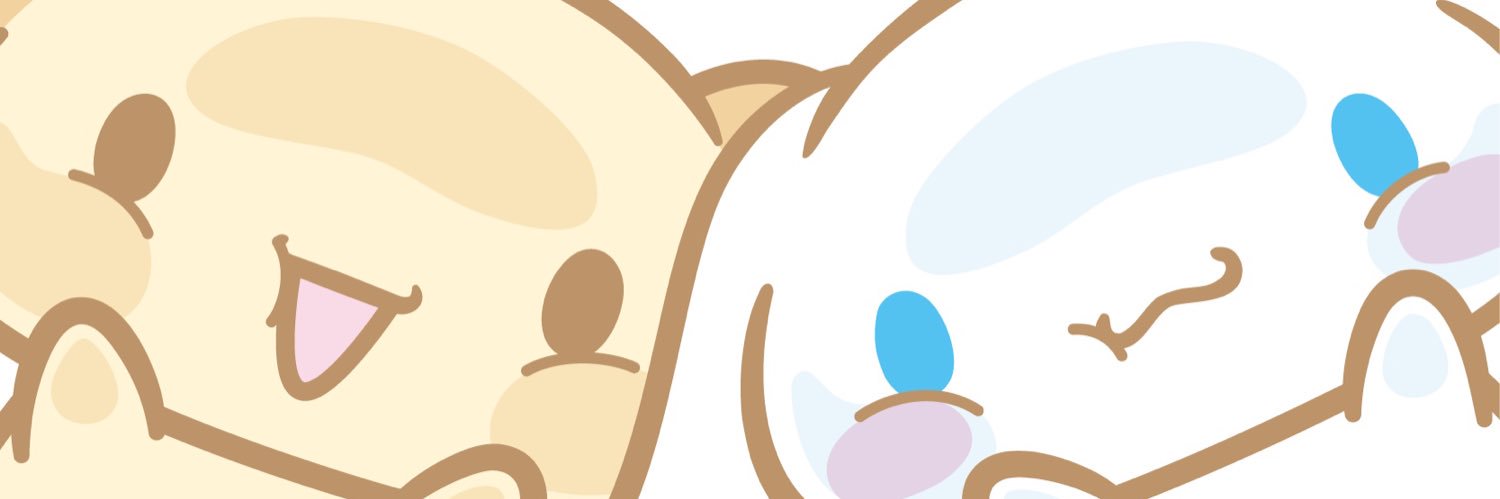 asami.ﾟ･*. banner