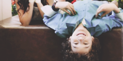 centralguiseta's profile banner image