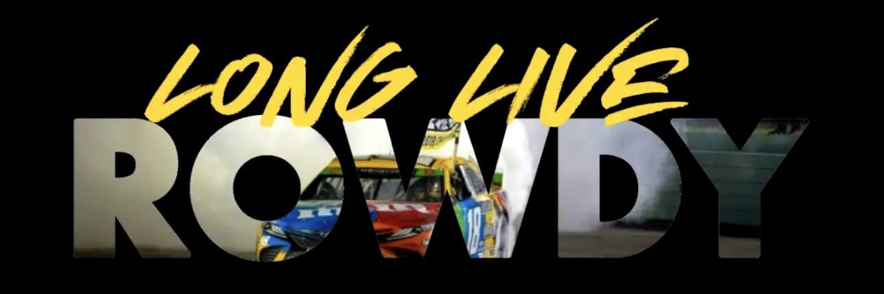 rxwdy8's profile banner image