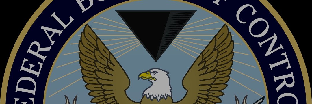 DreackSmith's profile banner image