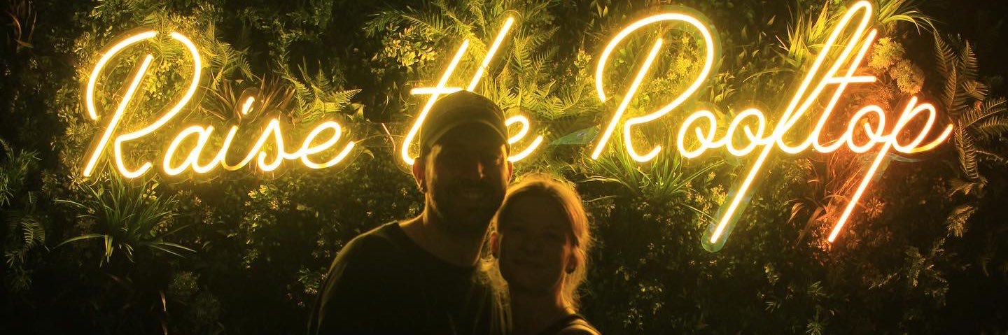 ashley_buck97's profile banner image