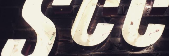 Station Coffee Co banner