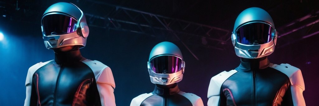 ricco's profile banner image