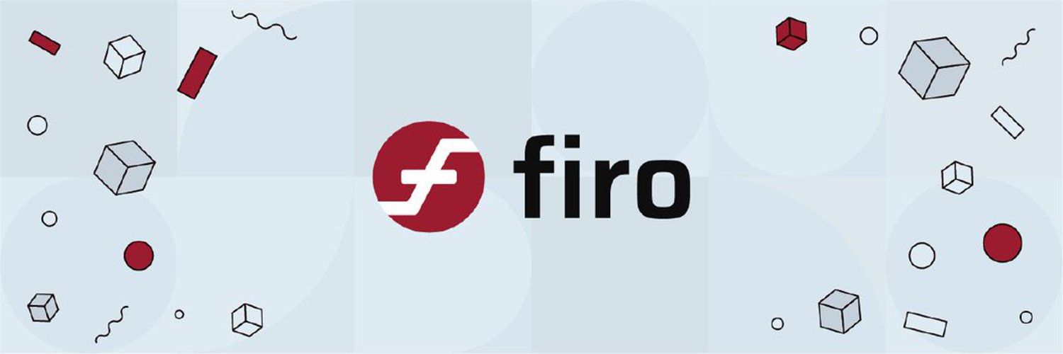 Firo Philippines Profile Banner