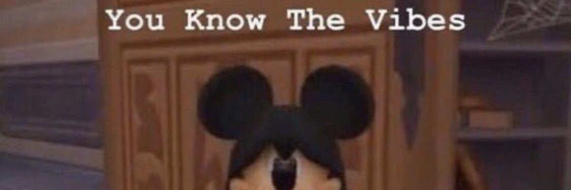 naive banner