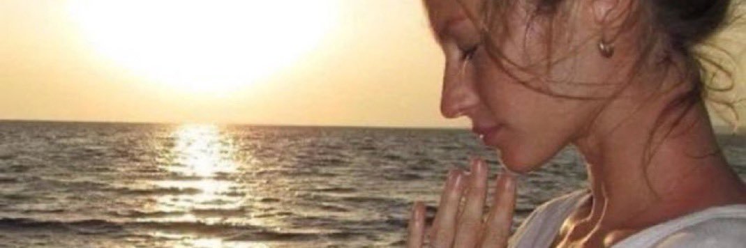 lolodump_'s profile banner image