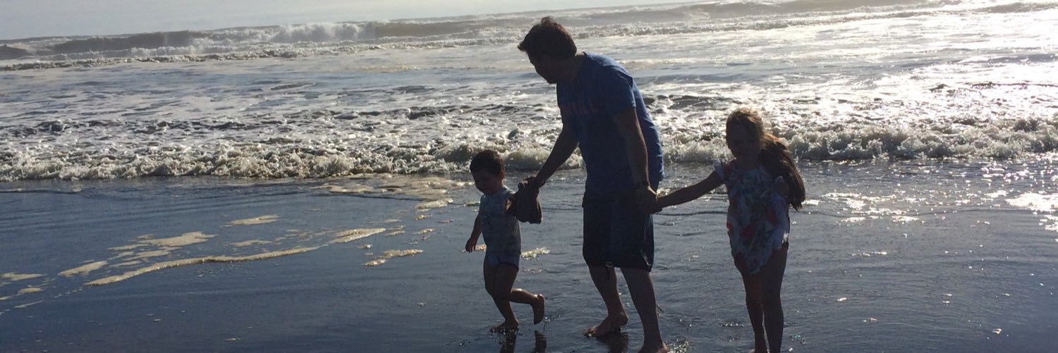 guijuelos's profile banner image