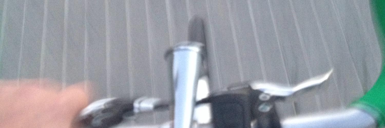 BenjiGoodhew's profile banner image