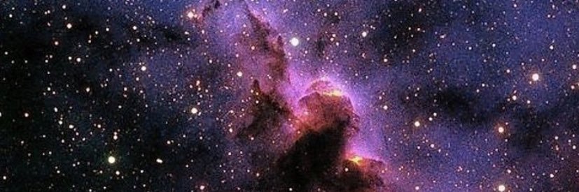 agfabel's profile banner image