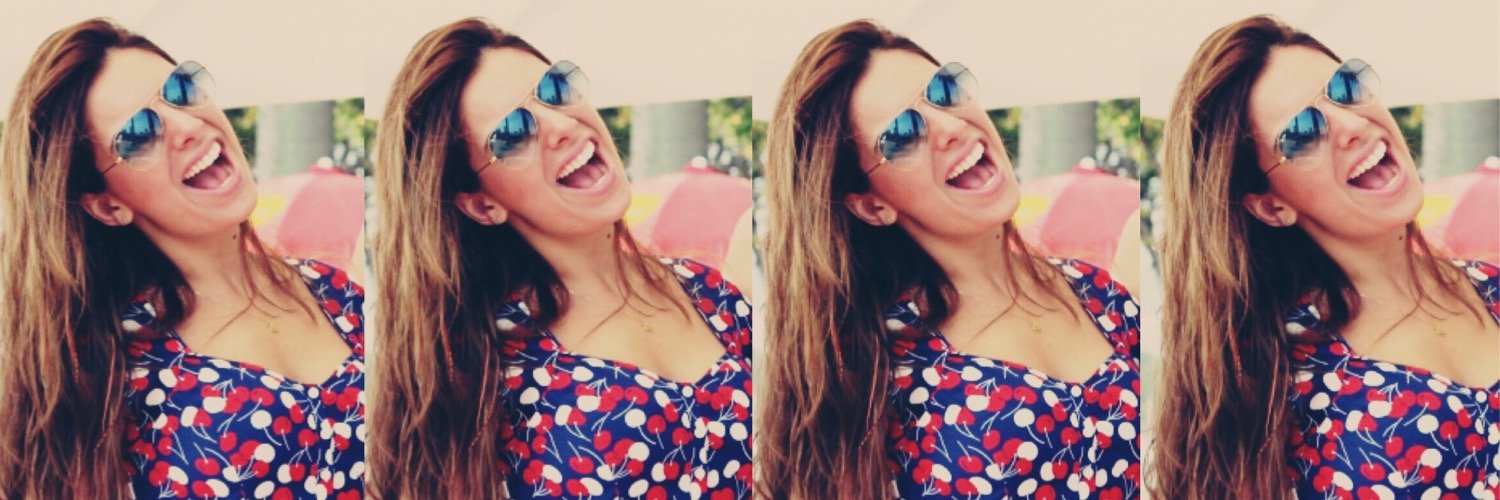SaveMarcela's profile banner image
