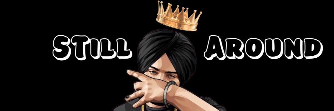 BrownFam banner