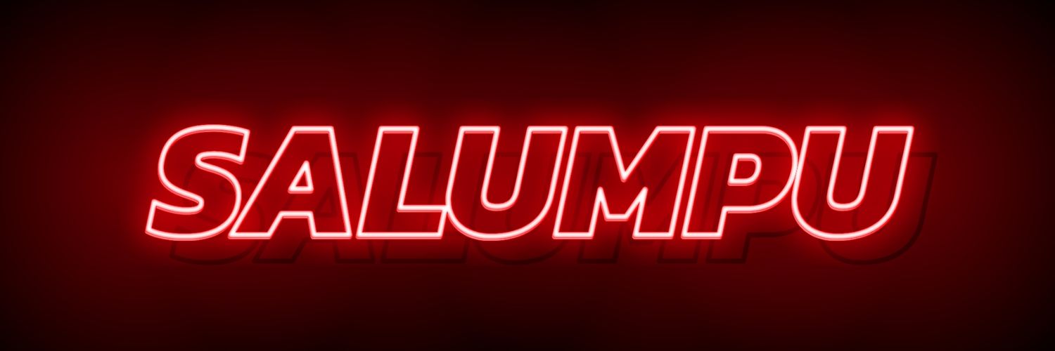mrfsalumpu's profile banner image