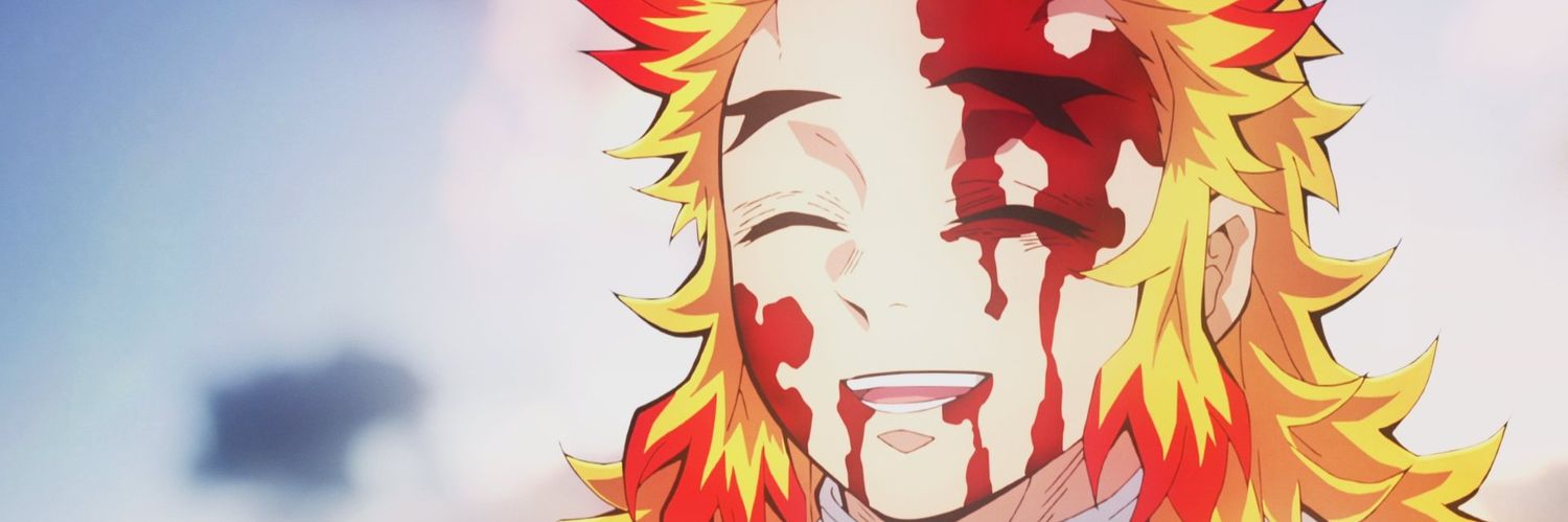 Fink_kkk's profile banner image