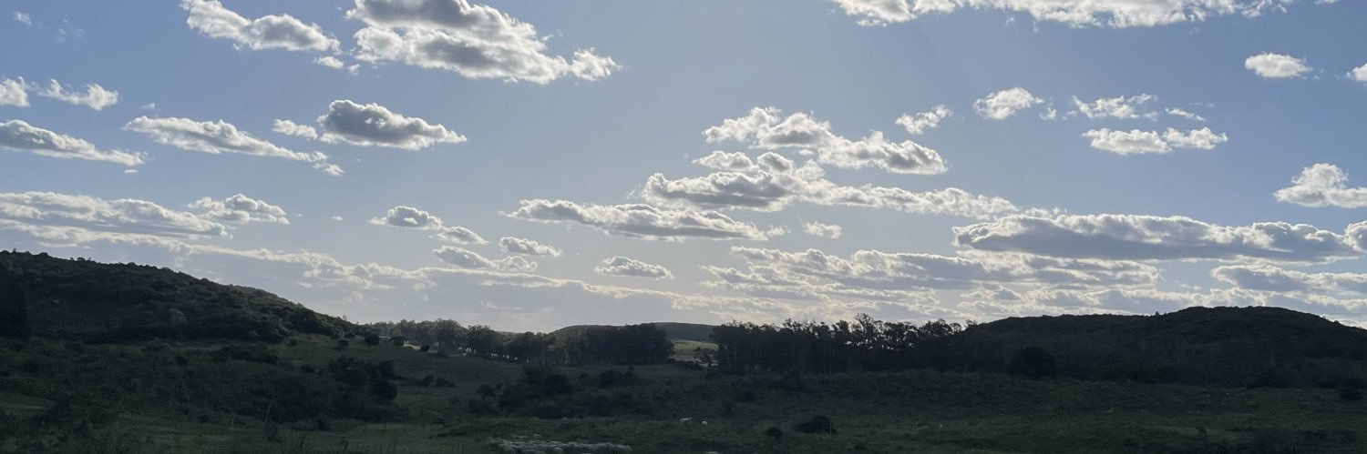 misael51412435's profile banner image