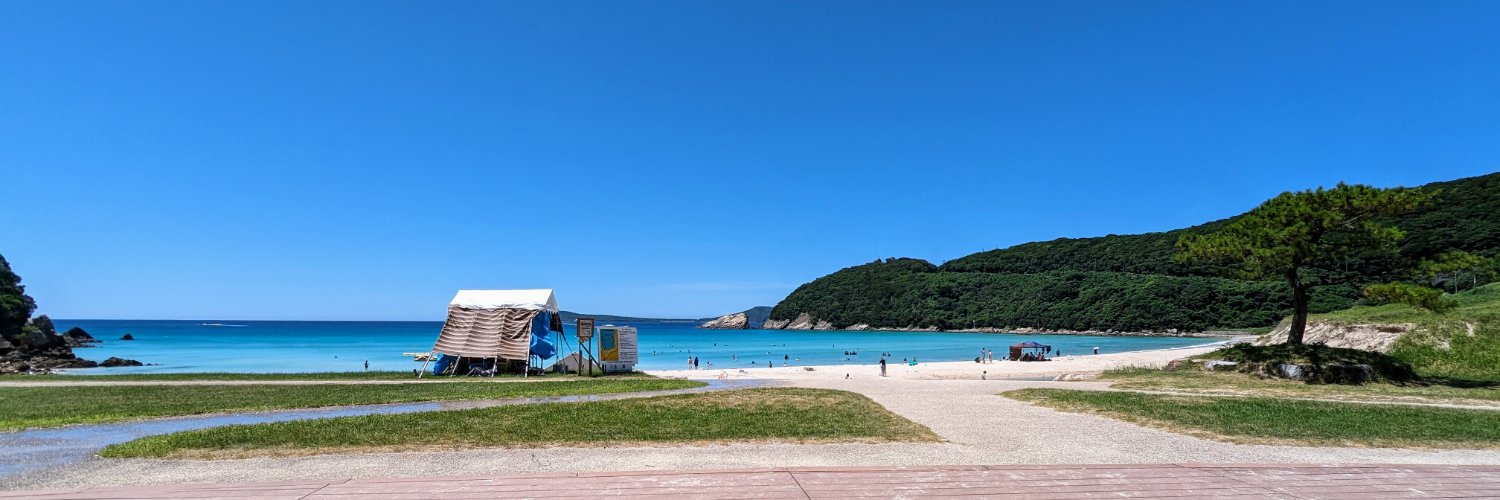 SHIVAR🦡🥃　両有会 お茶☆割り夫 banner