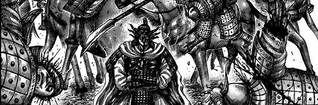 jssflex's profile banner image
