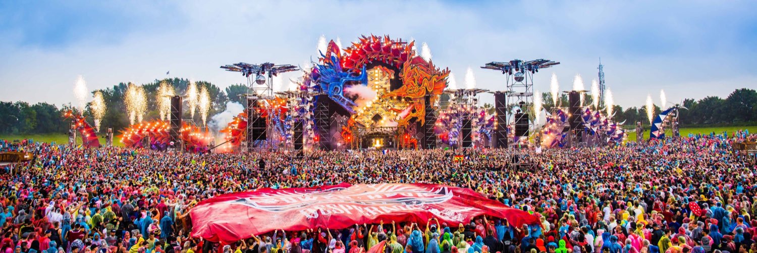 DJebbens's profile banner image