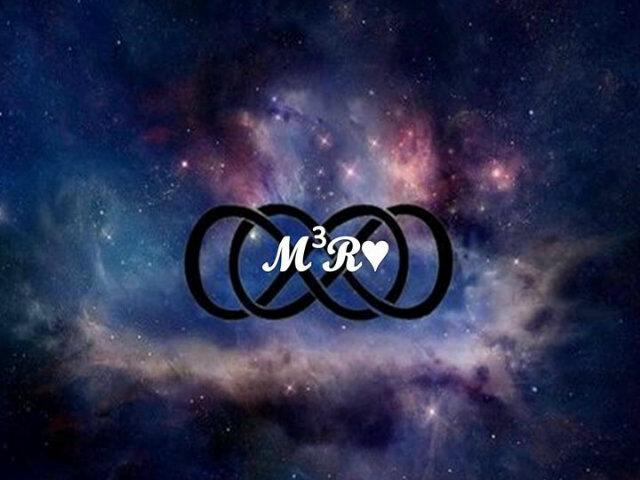 mayluna1092's profile banner image
