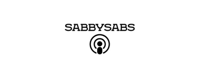 Sabby Sabs's banner