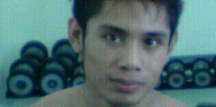 putriDindalove's profile banner image