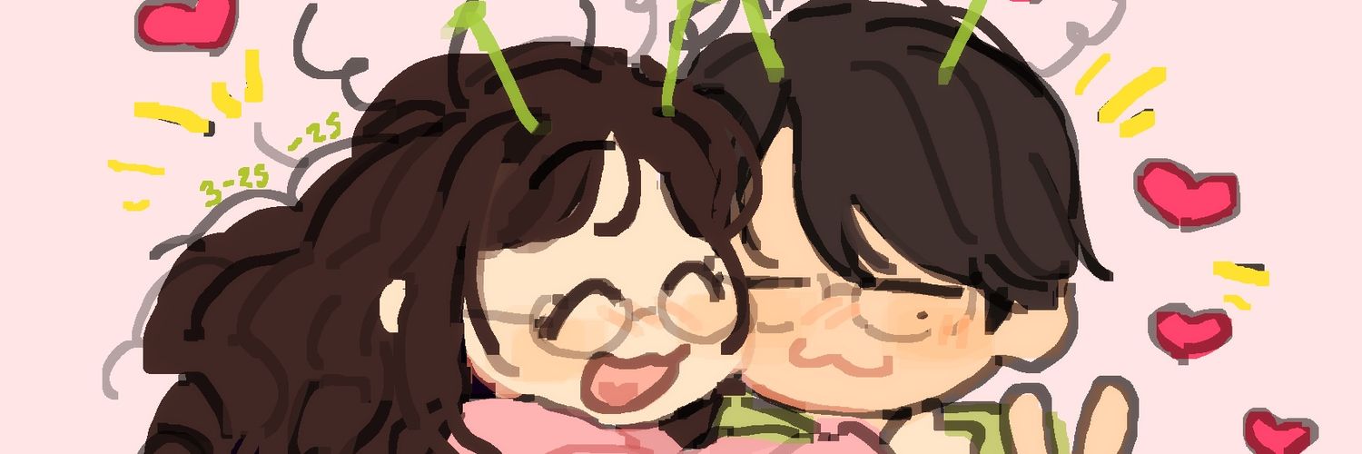 JimmyWonJon 🔍 banner
