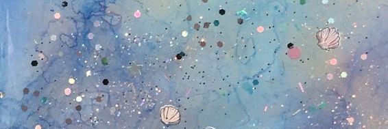 urmysunflo's profile banner image