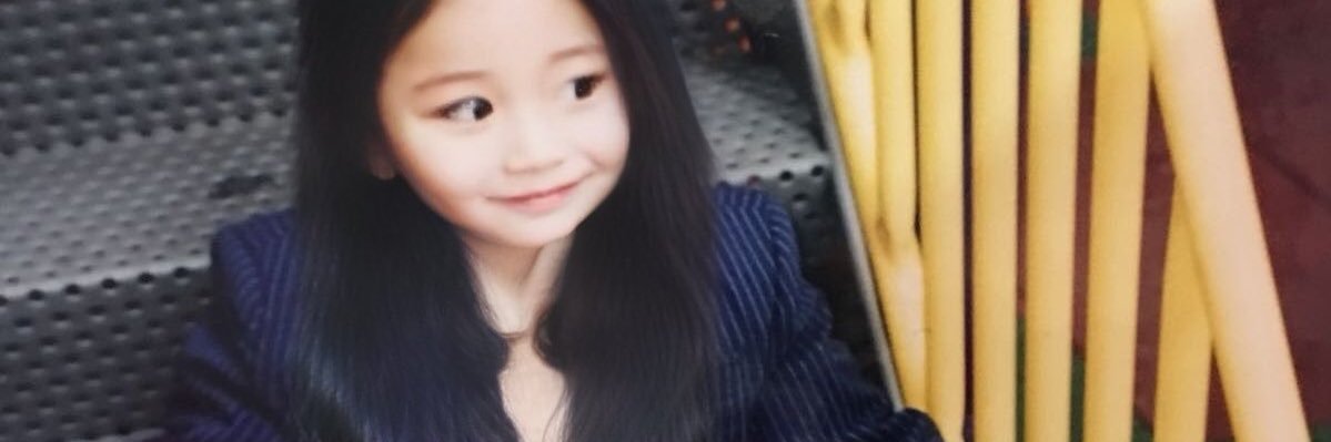 PP❤️黃旭熙 banner