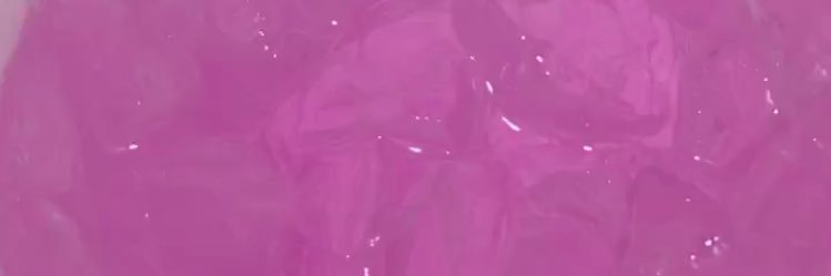 spacedoutdarrel's profile banner image
