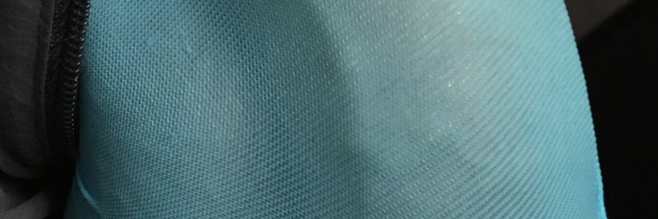 thclck's profile banner image