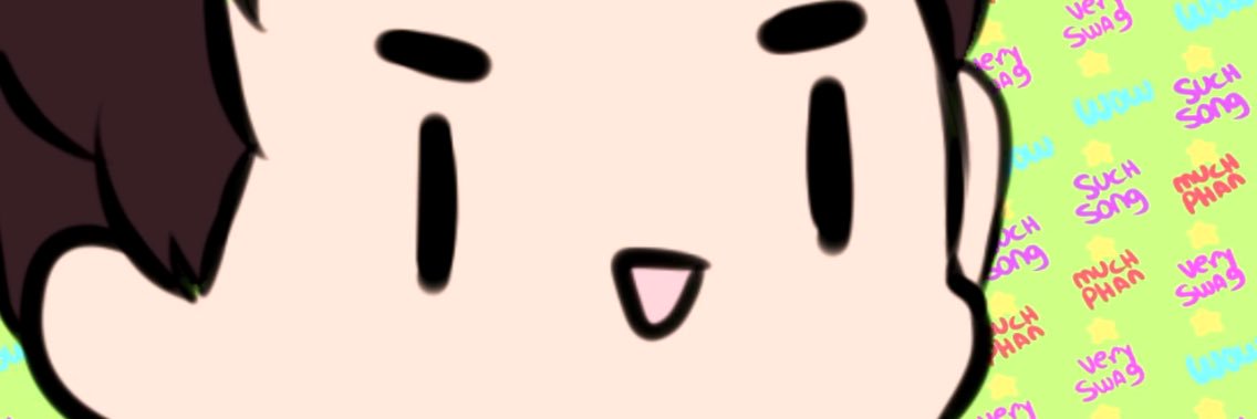 DevynnStyles's profile banner image