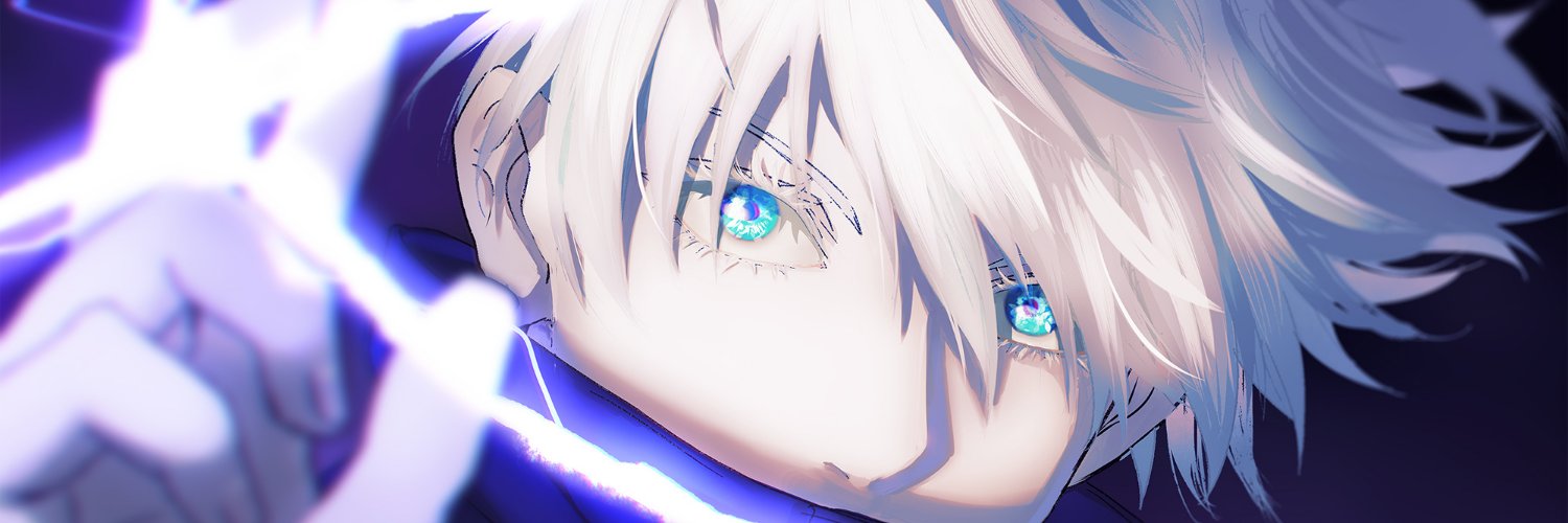 yunye_cloudleaf's profile banner image