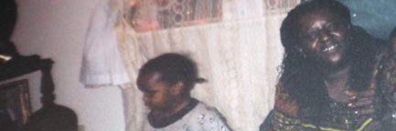 LuckyNs4l's profile banner image