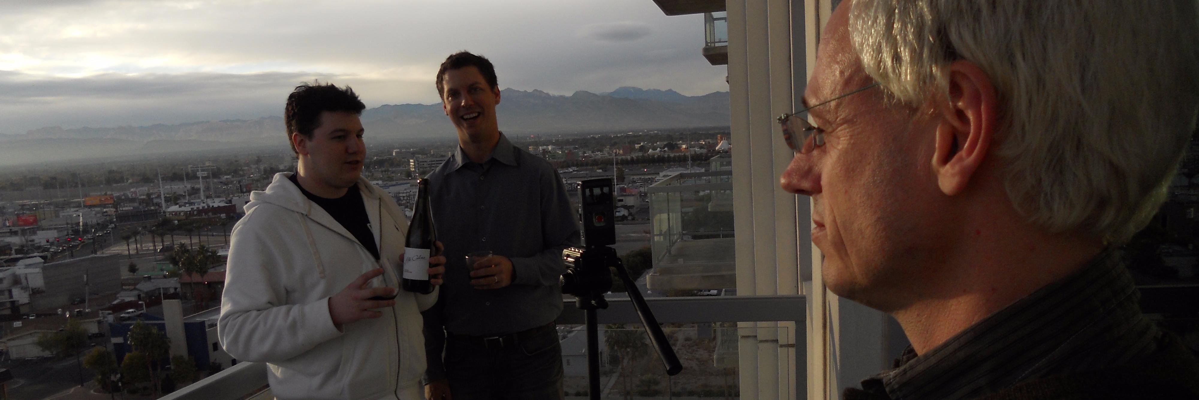 wineweirdos's profile banner image